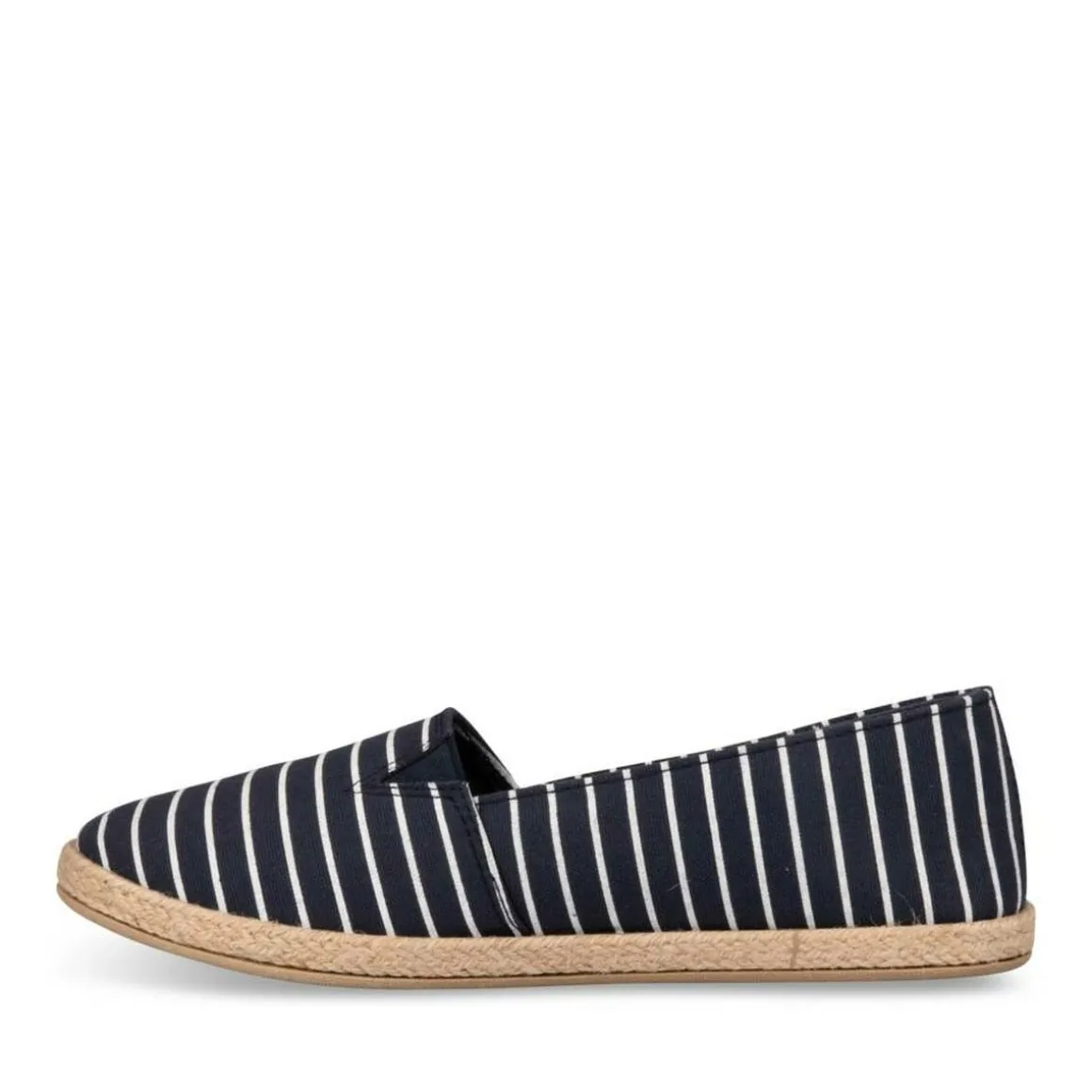 Espadrilles NAVY