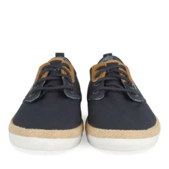 Espadrilles NAVY