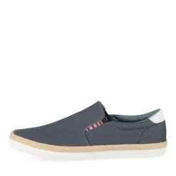 Espadrilles NAVY