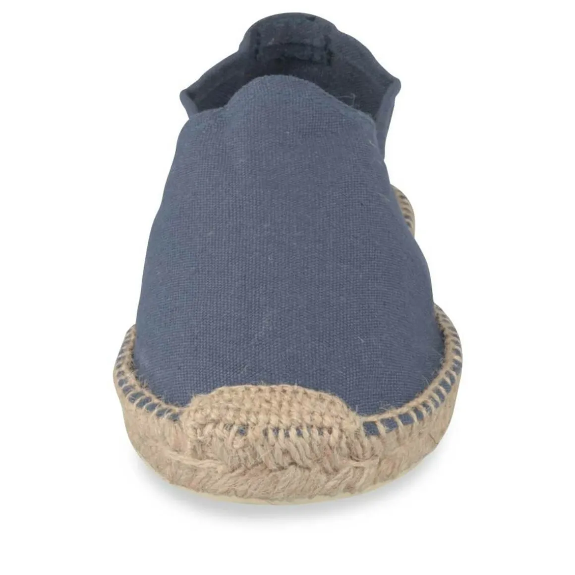 Espadrilles NAVY