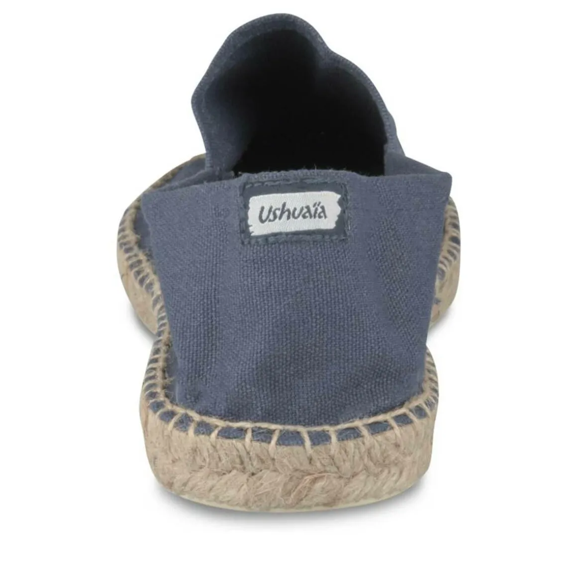 Espadrilles NAVY