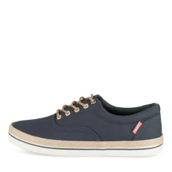Espadrilles NAVY