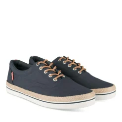 Espadrilles NAVY