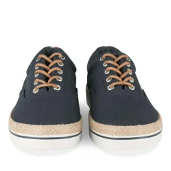 Espadrilles NAVY