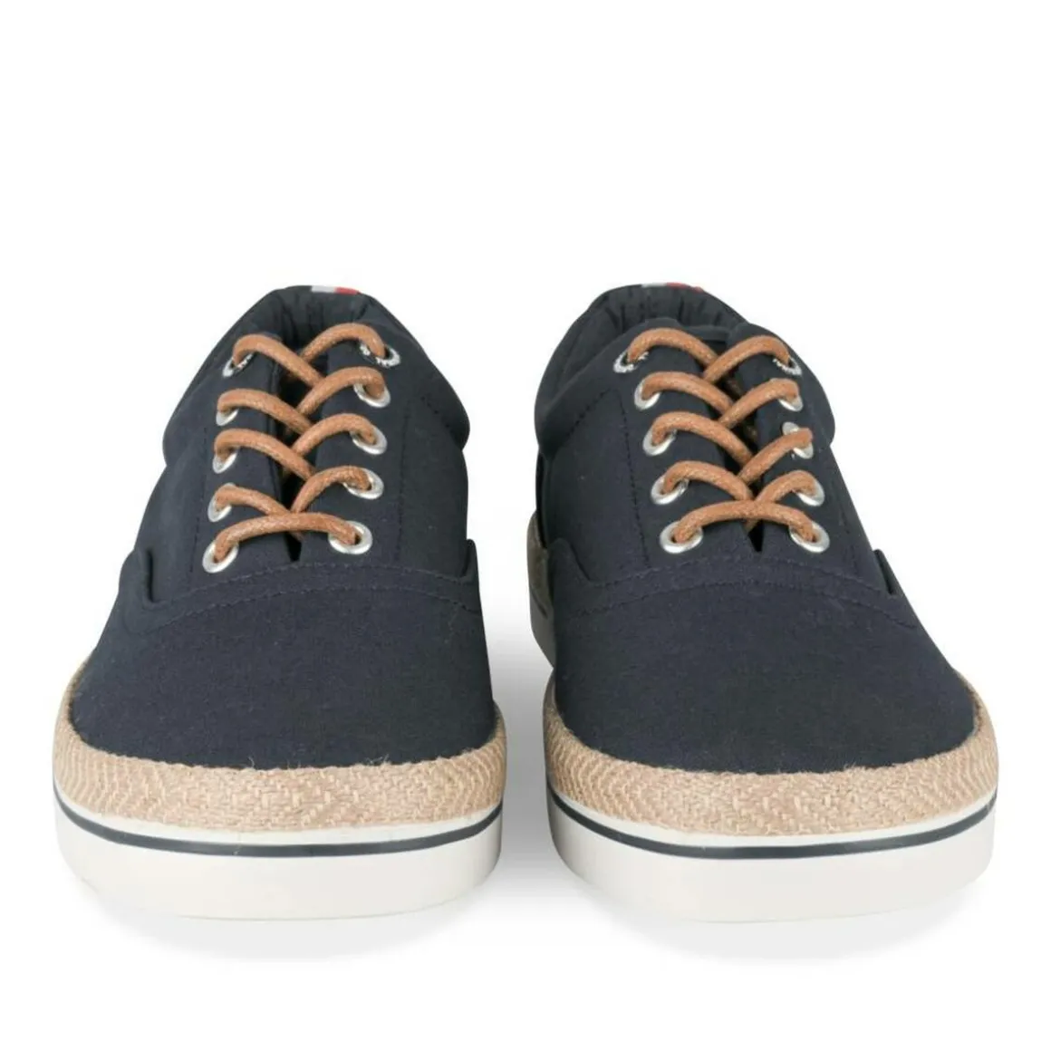 Espadrilles NAVY