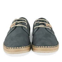 Espadrilles NAVY