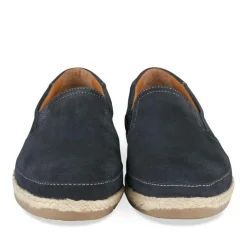 Espadrilles NAVY
