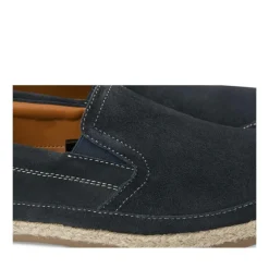Espadrilles NAVY
