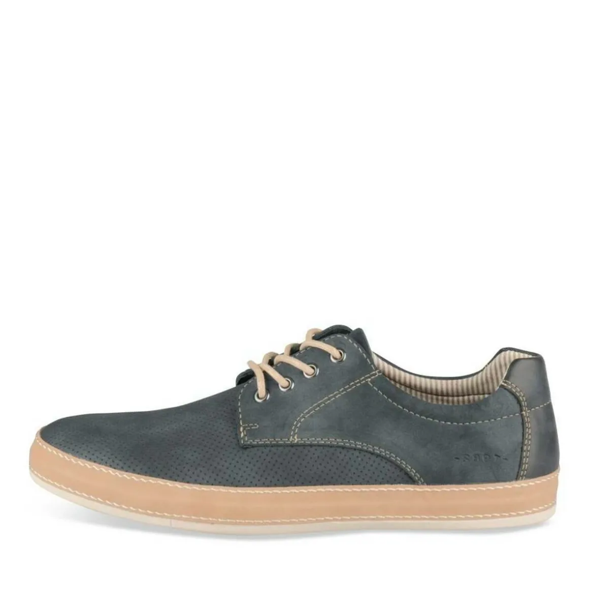 Espadrilles NAVY