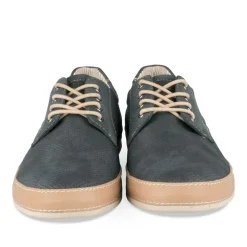 Espadrilles NAVY