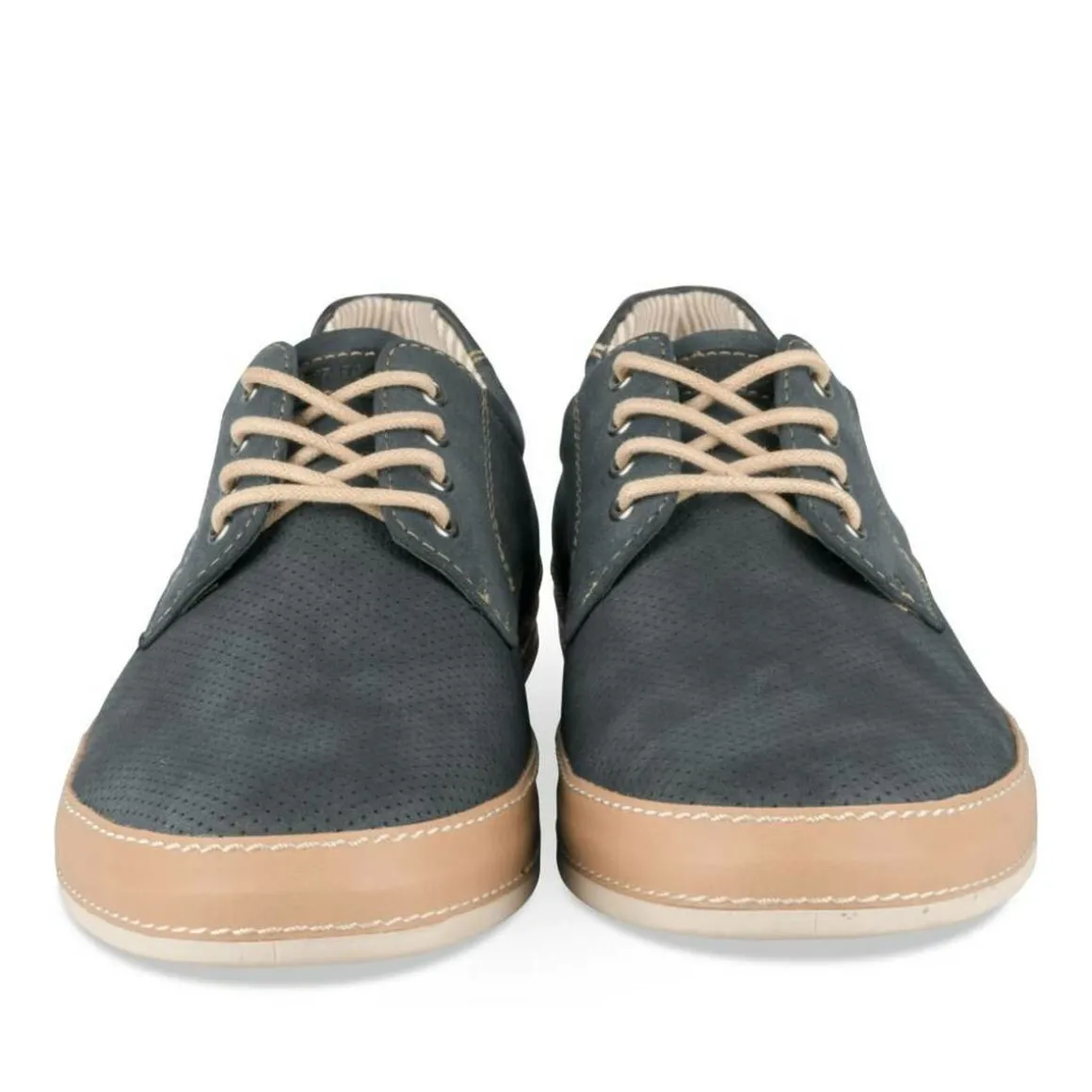 Espadrilles NAVY
