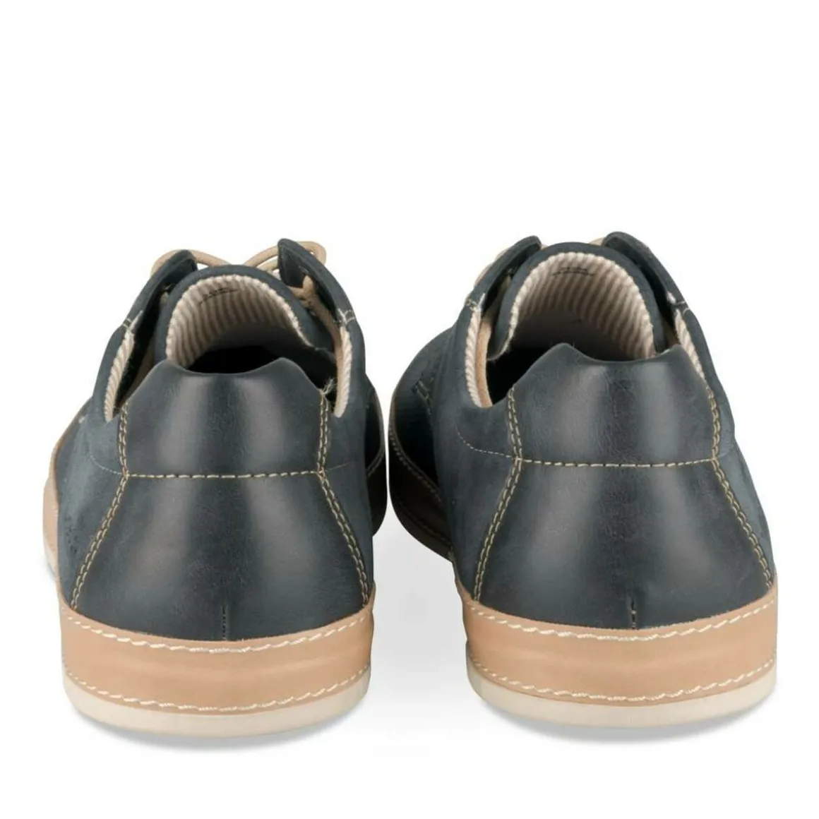 Espadrilles NAVY