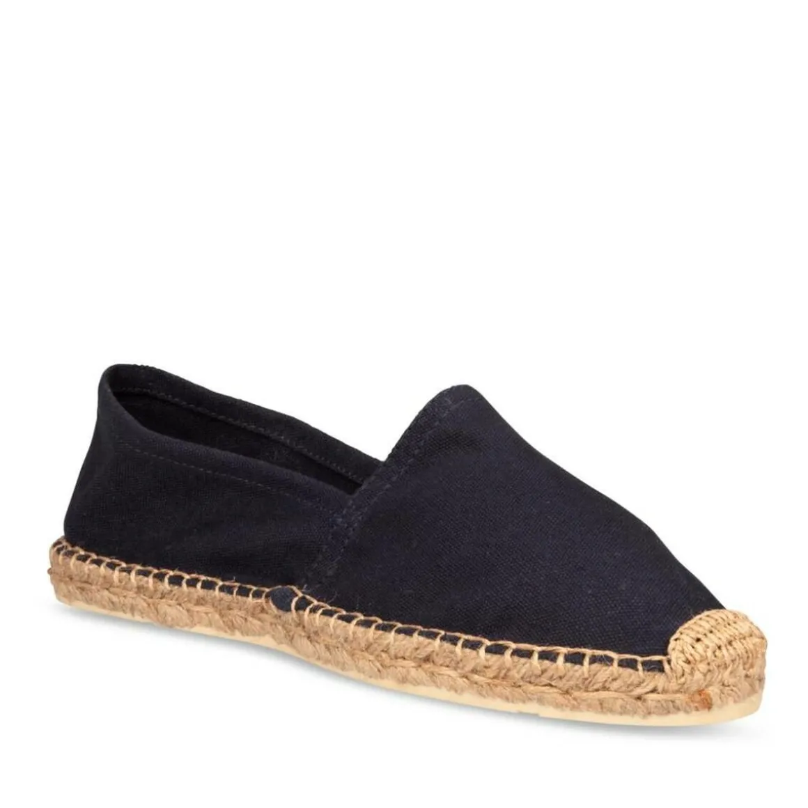 Espadrilles NAVY