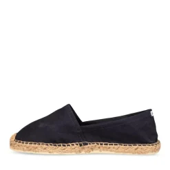Espadrilles NAVY