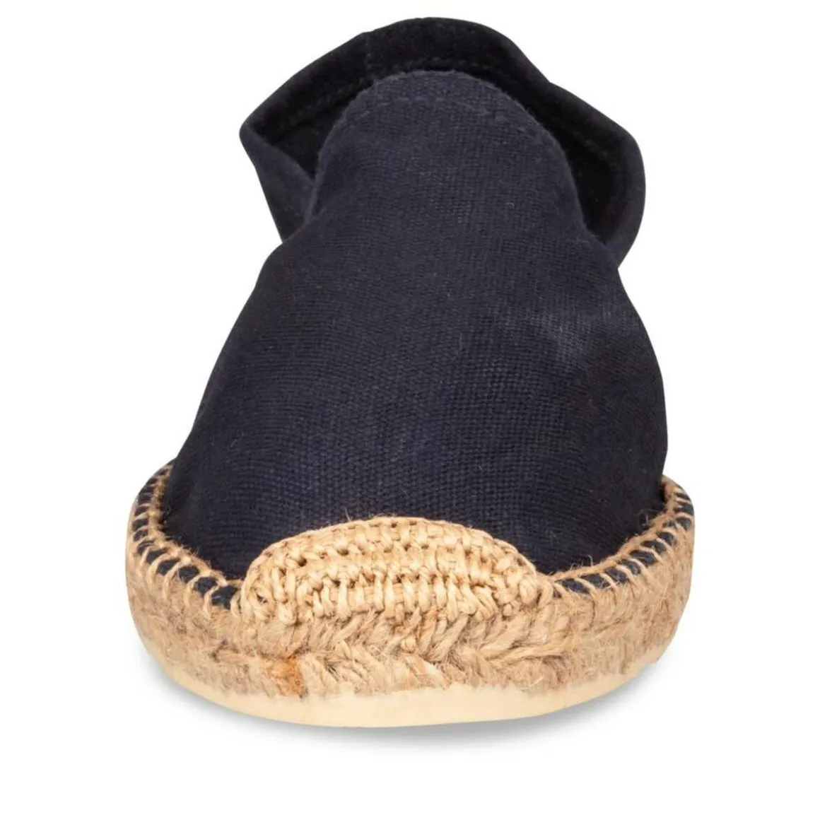 Espadrilles NAVY
