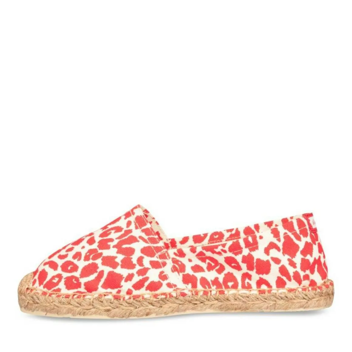 Espadrilles ROOD