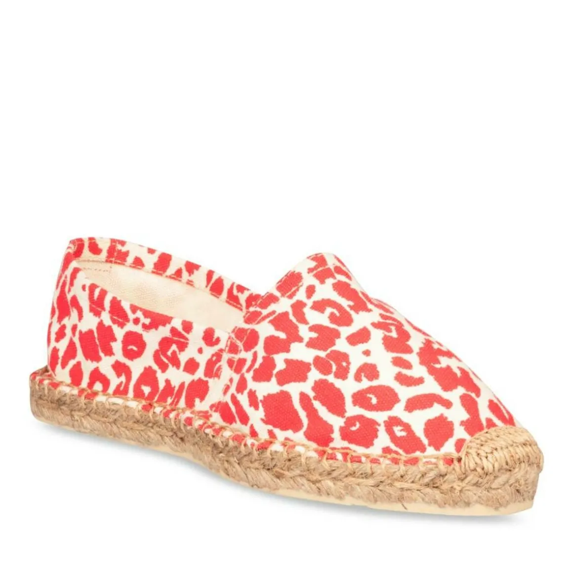 Espadrilles ROOD