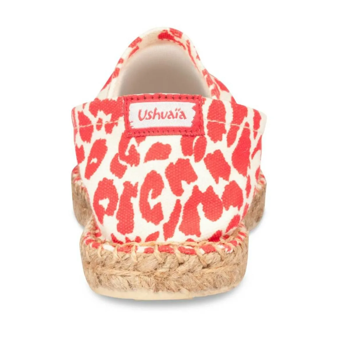 Espadrilles ROOD