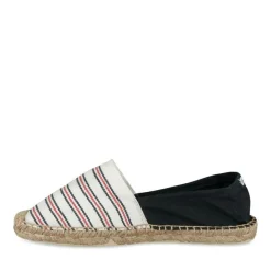 Espadrilles ROOD