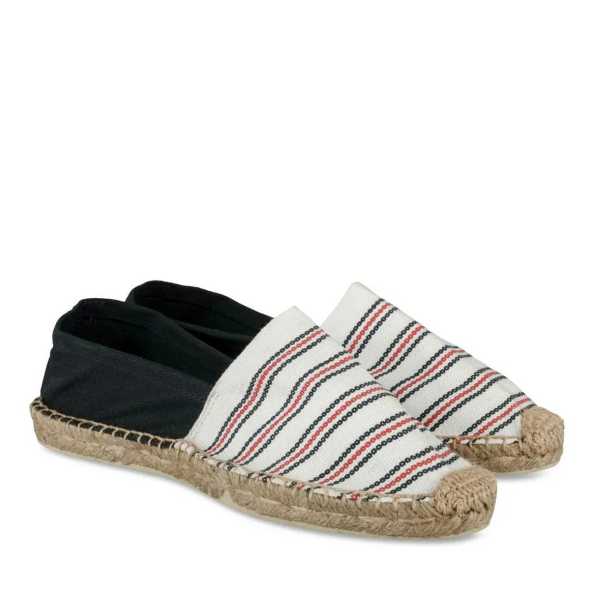 Espadrilles ROOD