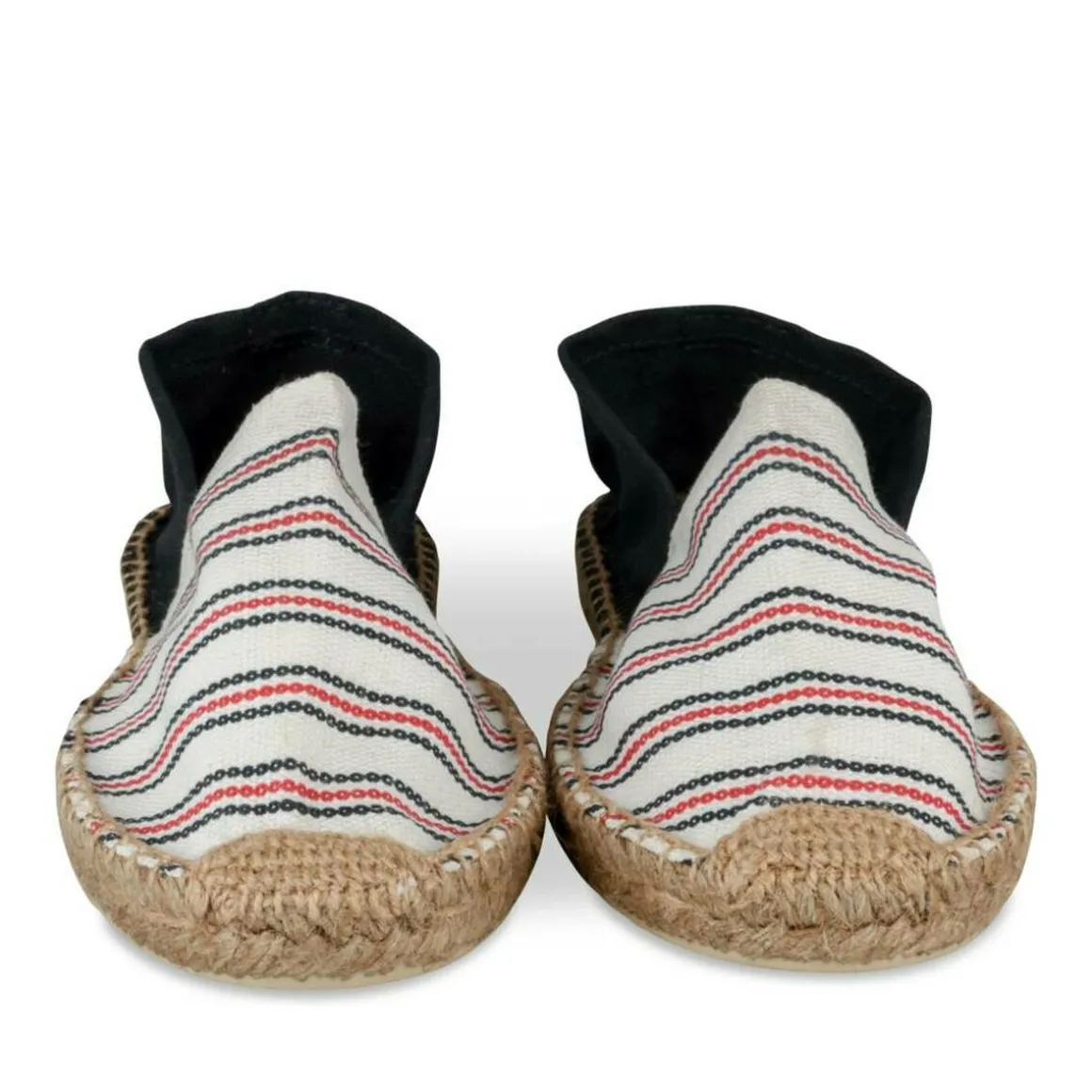 Espadrilles ROOD