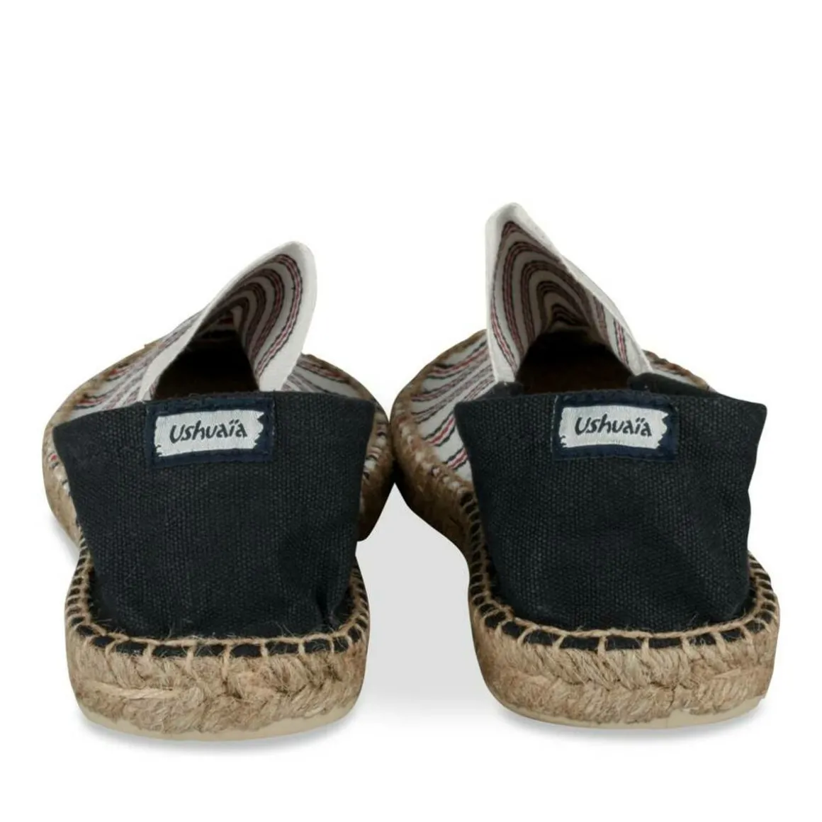 Espadrilles ROOD