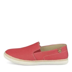 Espadrilles ROOD