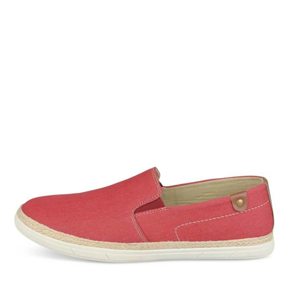 Espadrilles ROOD