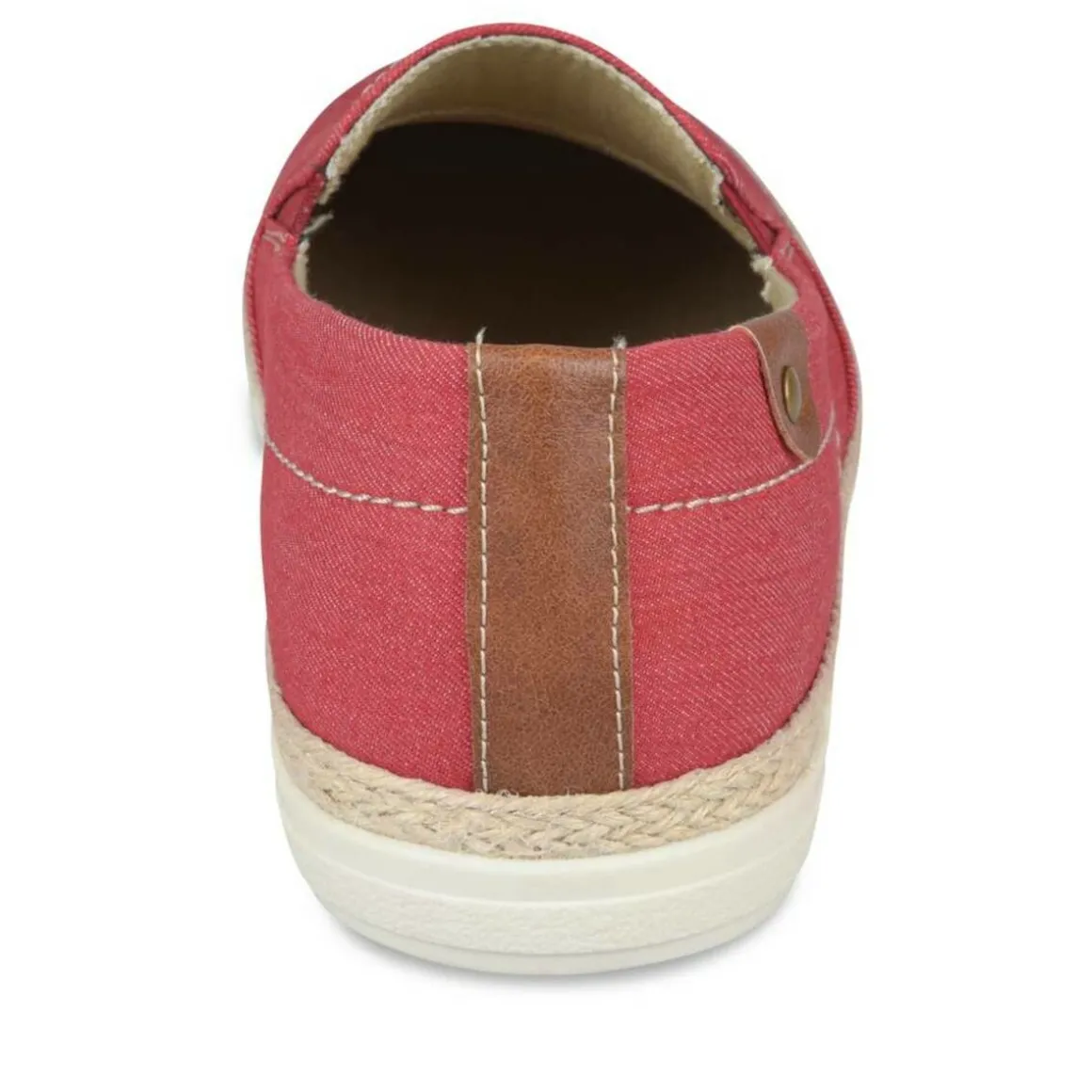Espadrilles ROOD