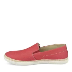 Espadrilles ROOD