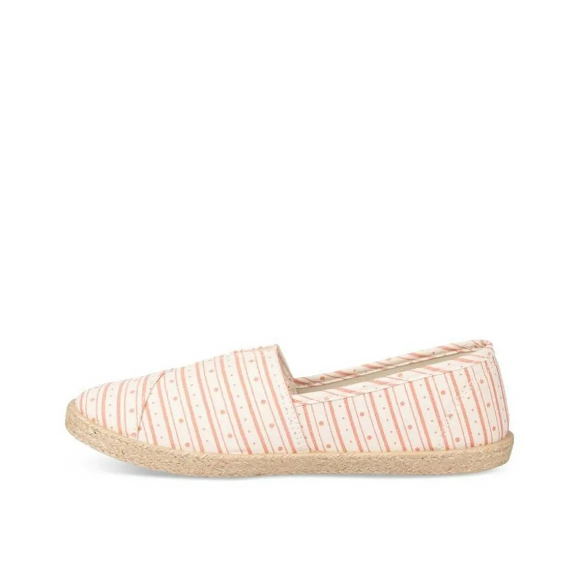 Espadrilles ROZE