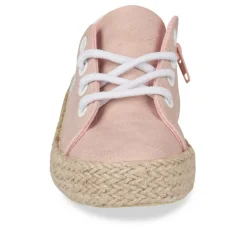 Espadrilles ROZE