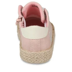 Espadrilles ROZE
