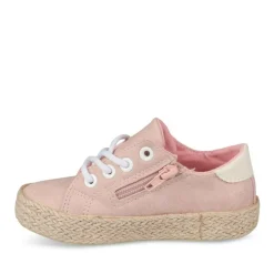 Espadrilles ROZE