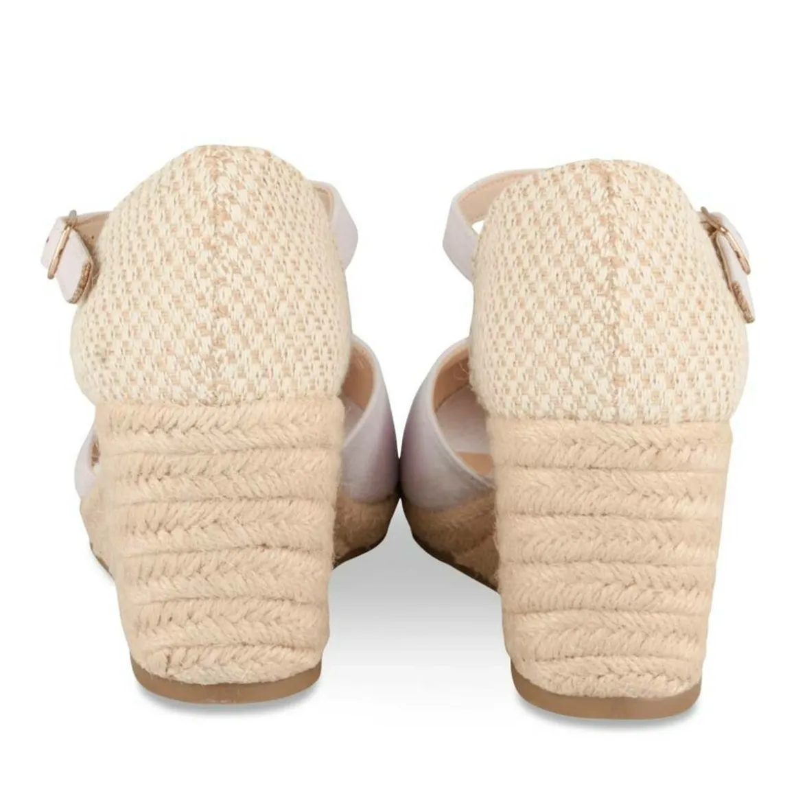 Espadrilles ROZE