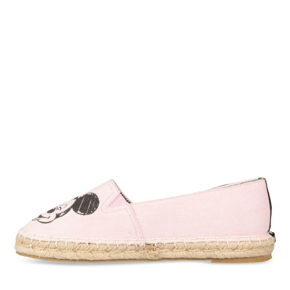 Espadrilles ROZE