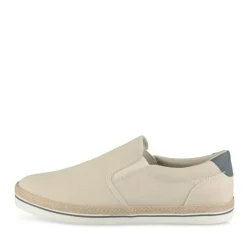 Espadrilles TAUPE