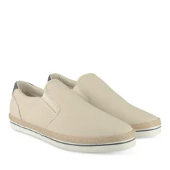 Espadrilles TAUPE