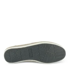 Espadrilles TAUPE