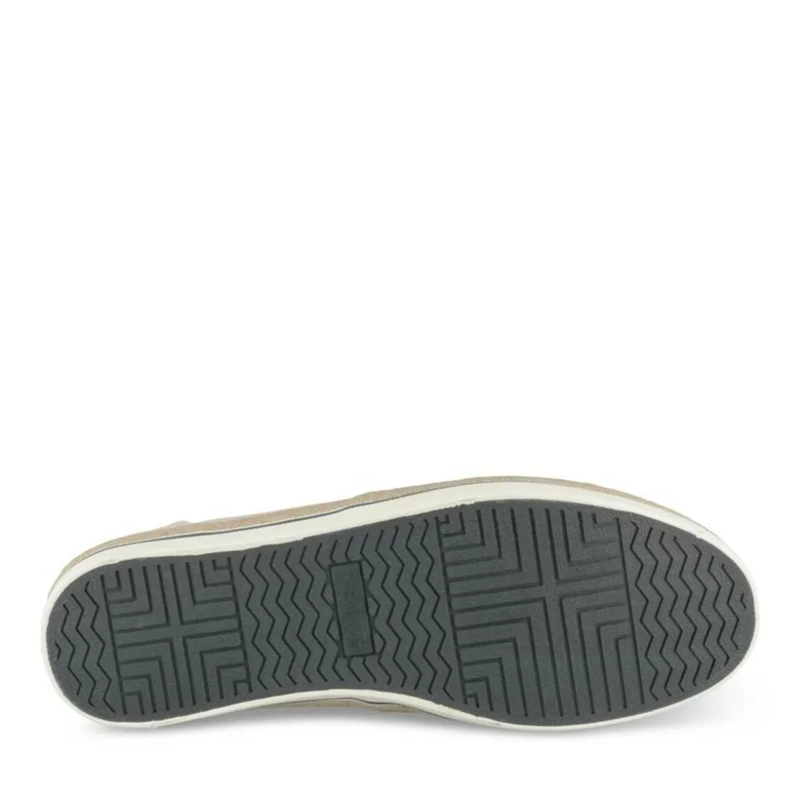 Espadrilles TAUPE