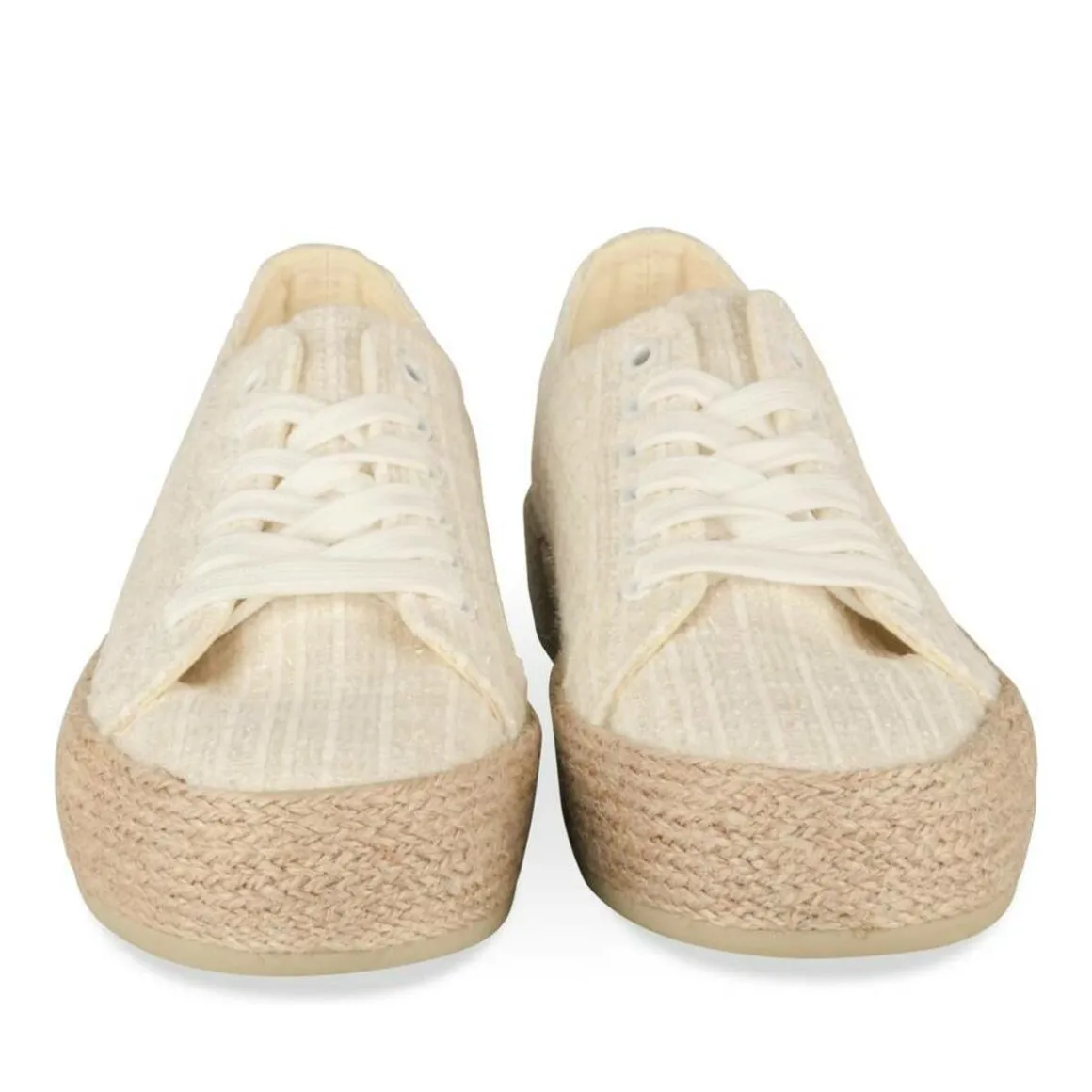 Espadrilles WIT