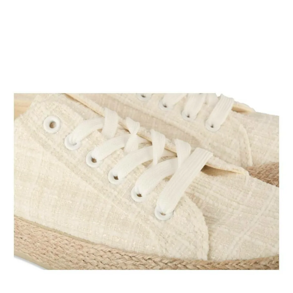 Espadrilles WIT