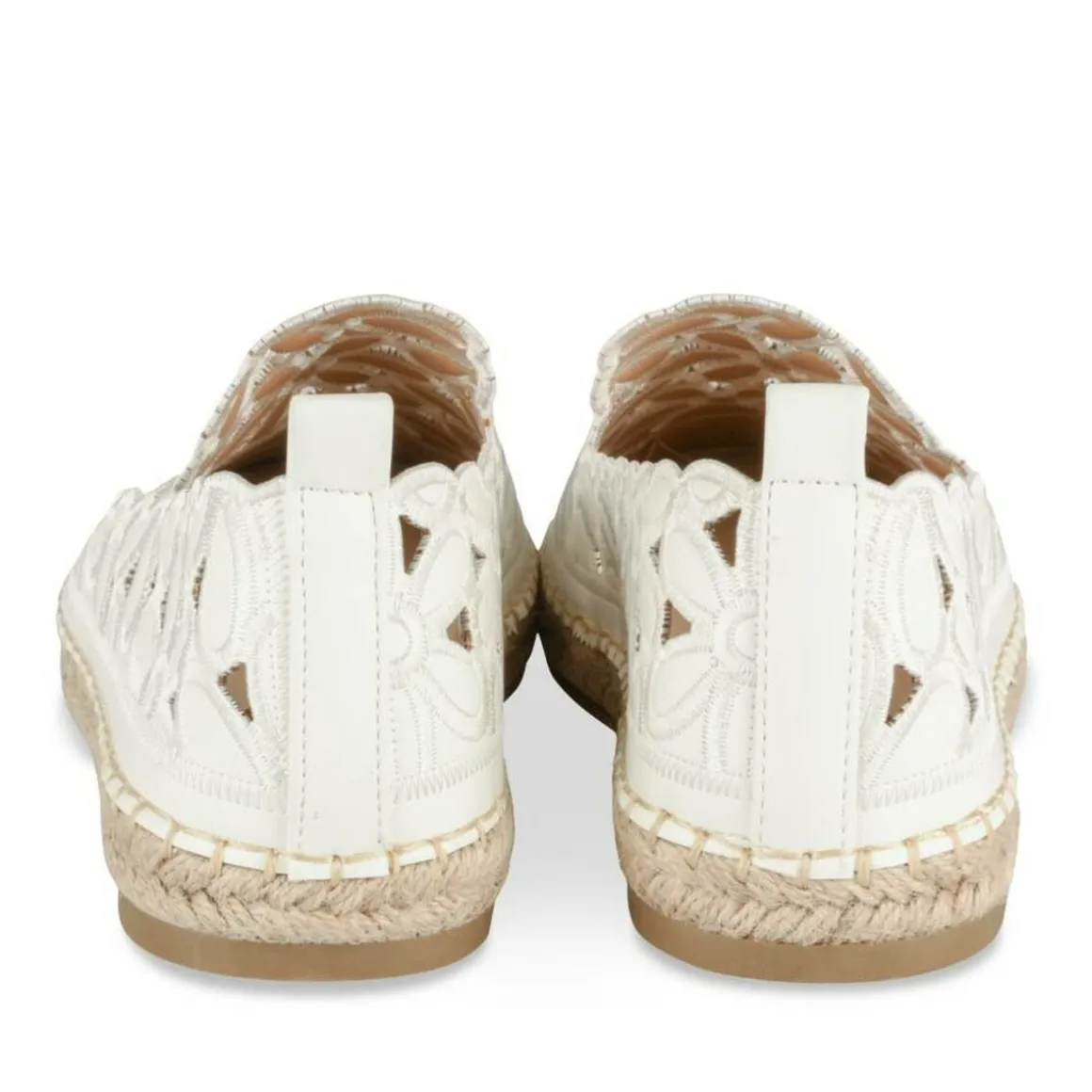 Espadrilles WIT