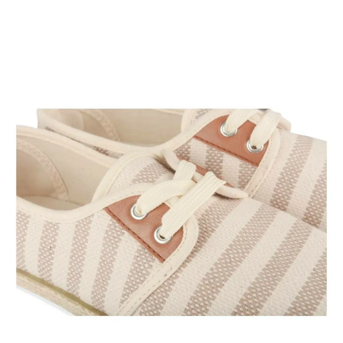 Espadrilles WIT