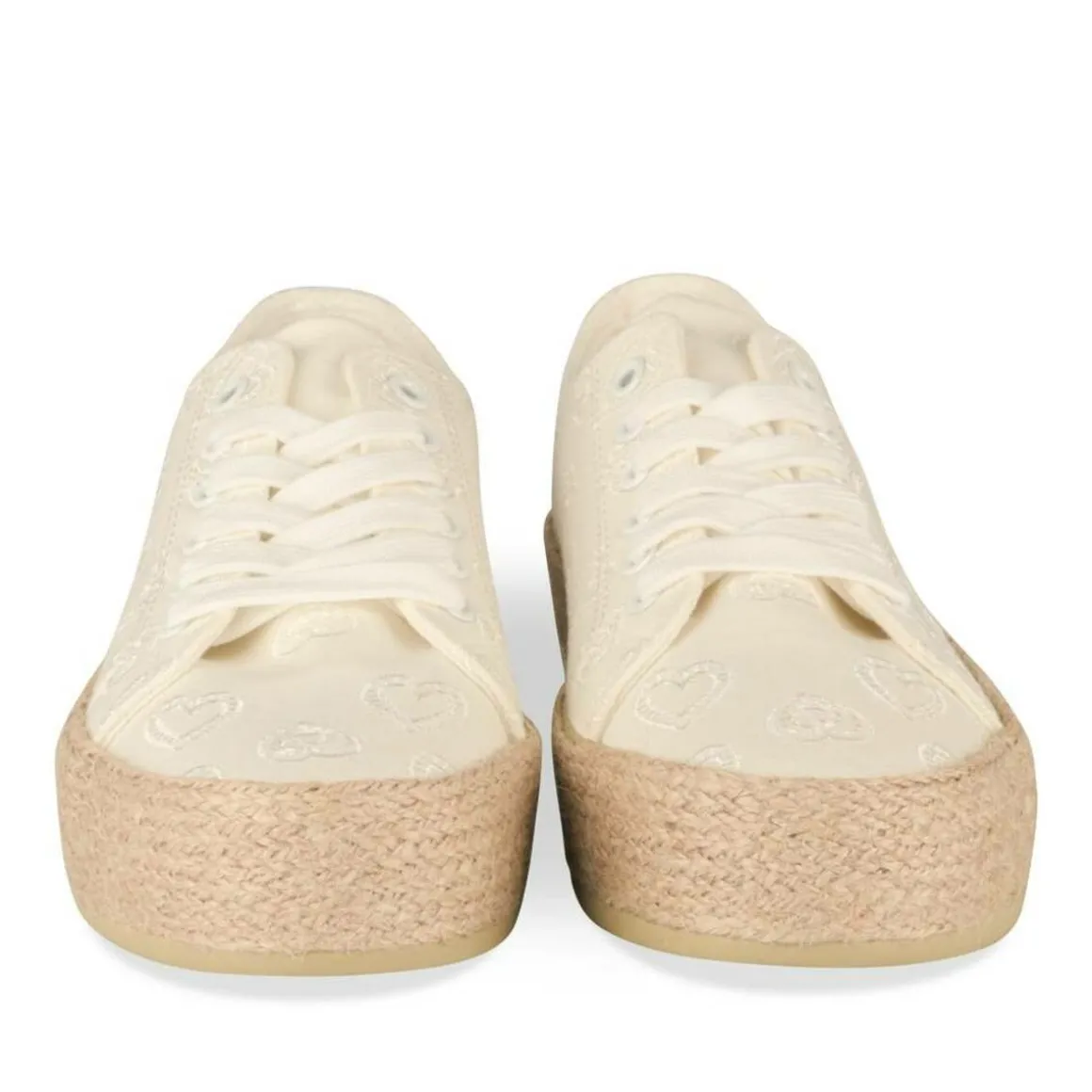 Espadrilles WIT