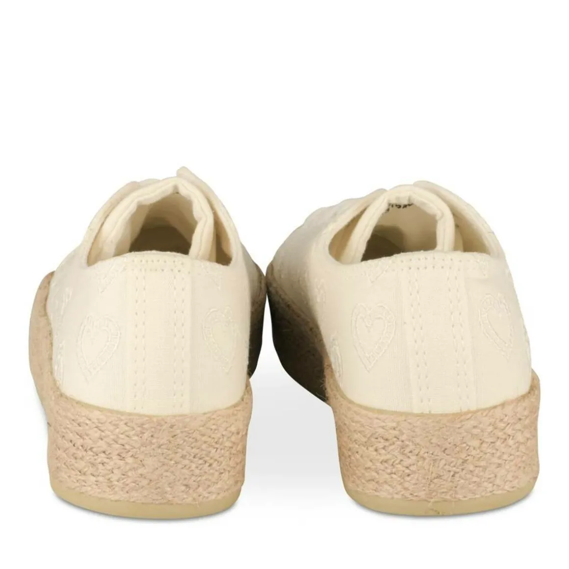 Espadrilles WIT