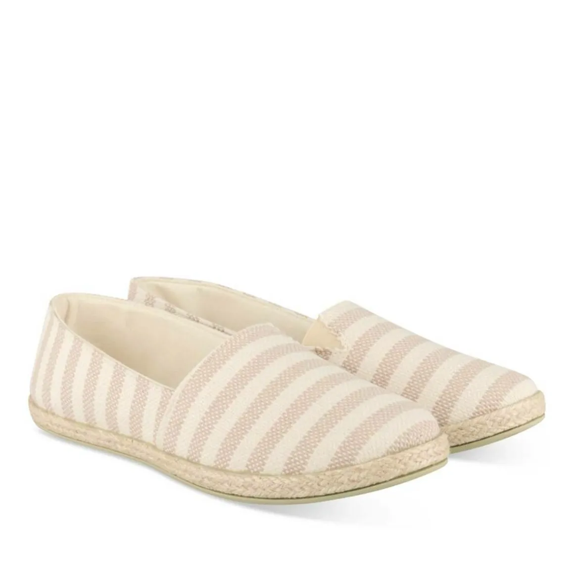 Espadrilles WIT