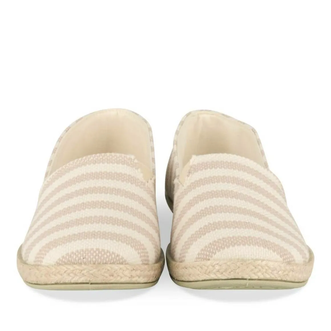 Espadrilles WIT