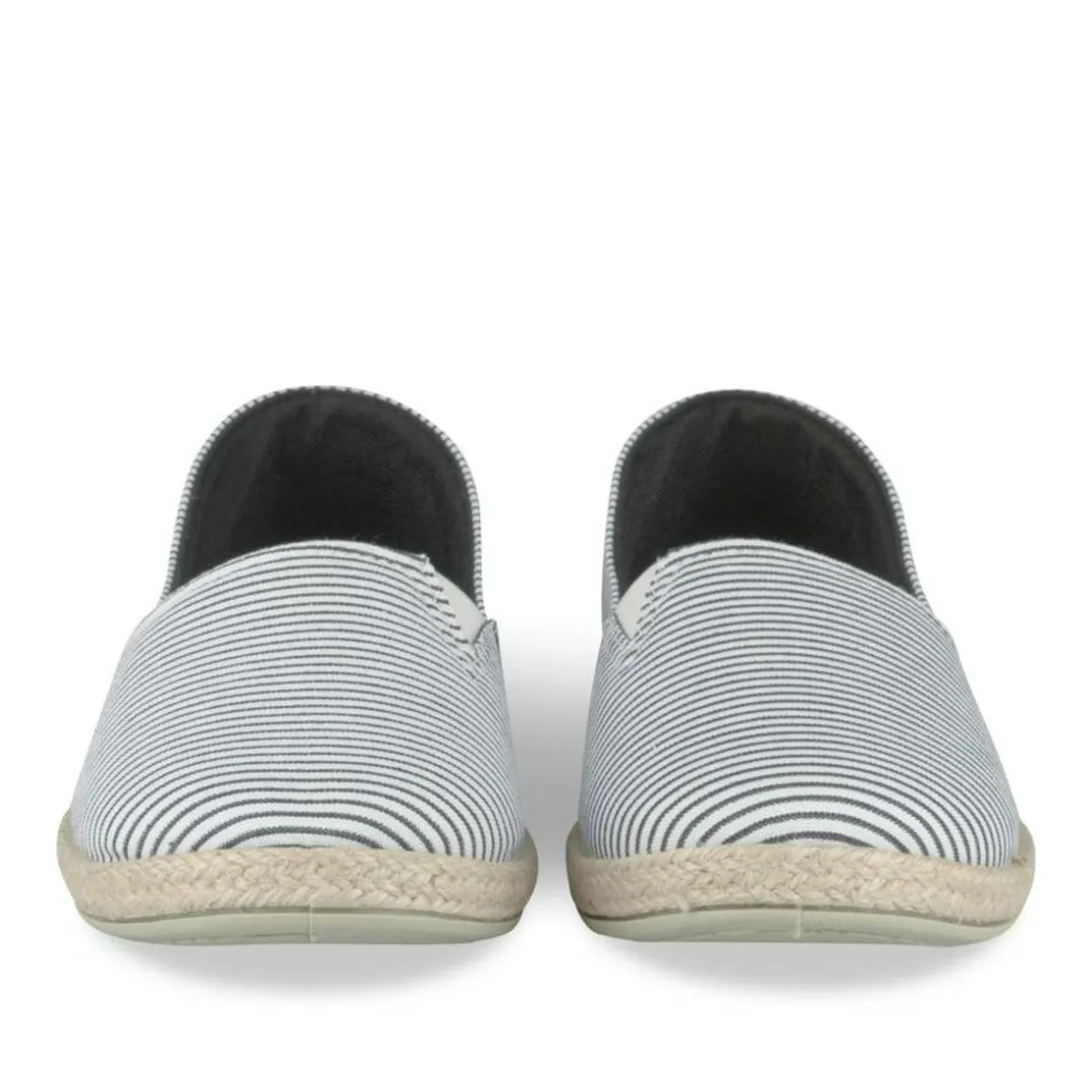 Espadrilles WIT