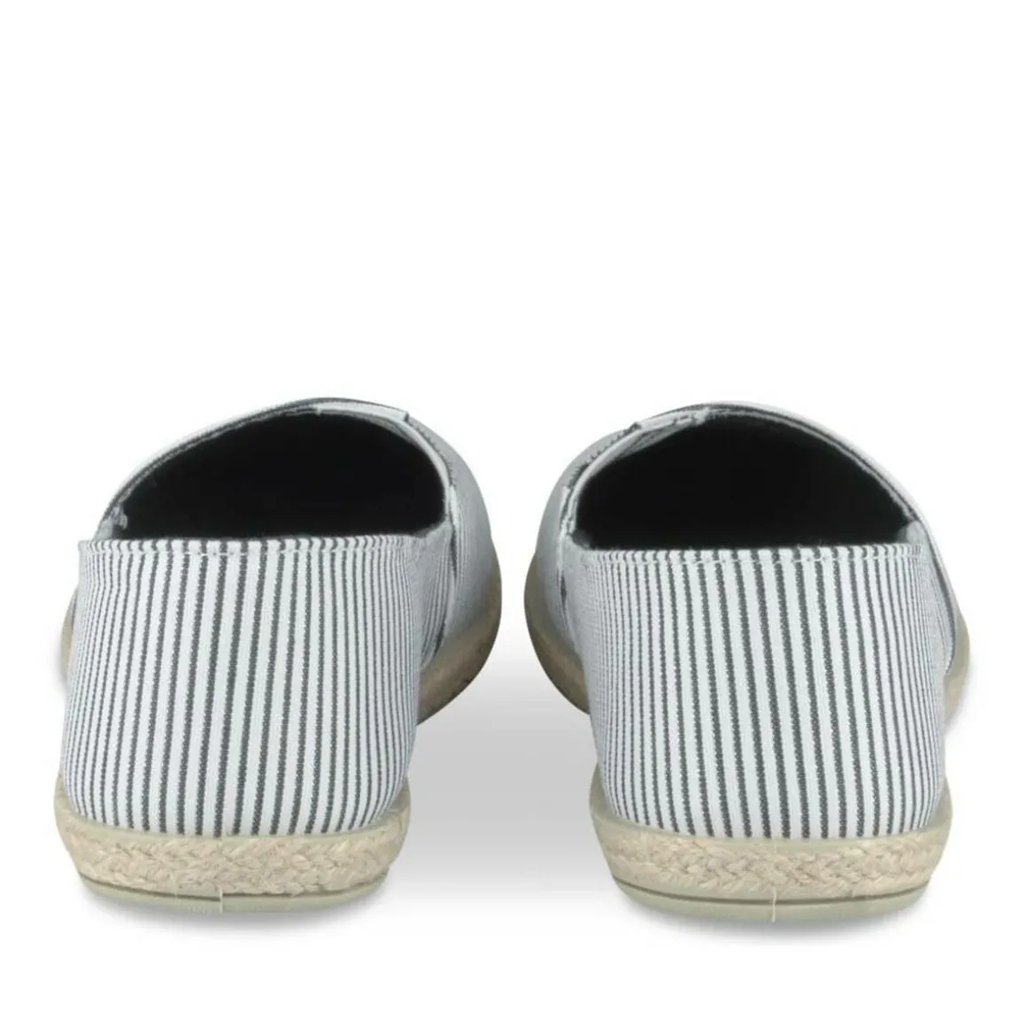 Espadrilles WIT
